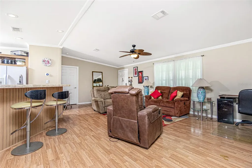 7559 Ratan Circle Port Charlotte FL 33981