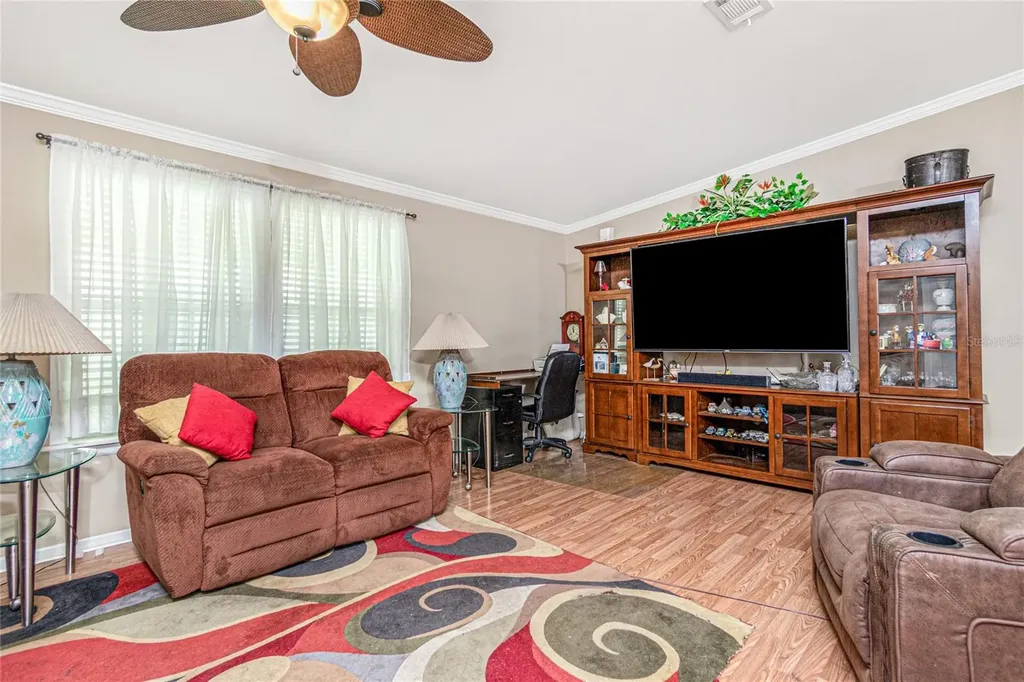 7559 Ratan Circle Port Charlotte FL 33981