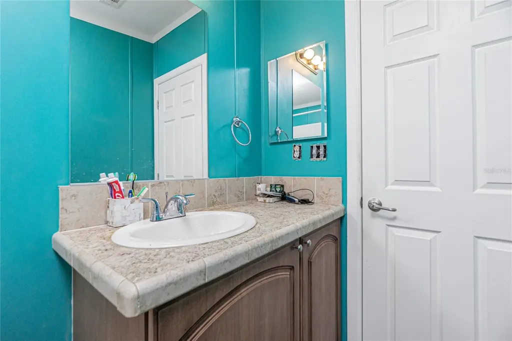 7559 Ratan Circle Port Charlotte FL 33981