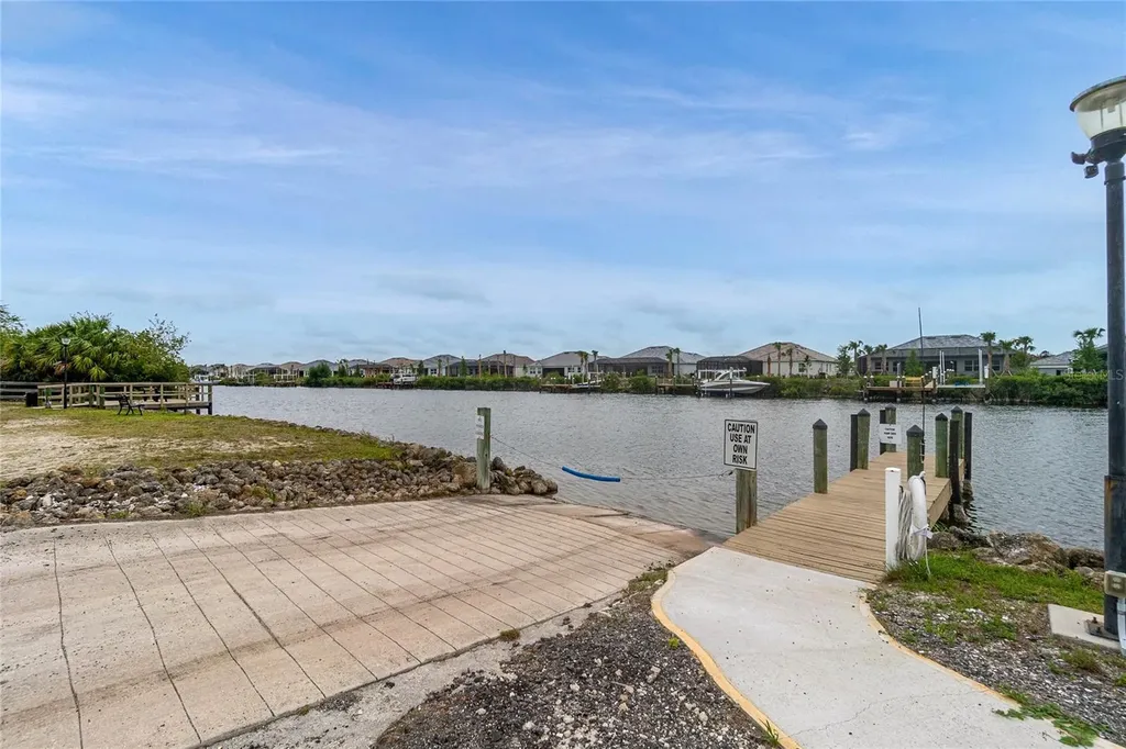 7559 Ratan Circle Port Charlotte FL 33981