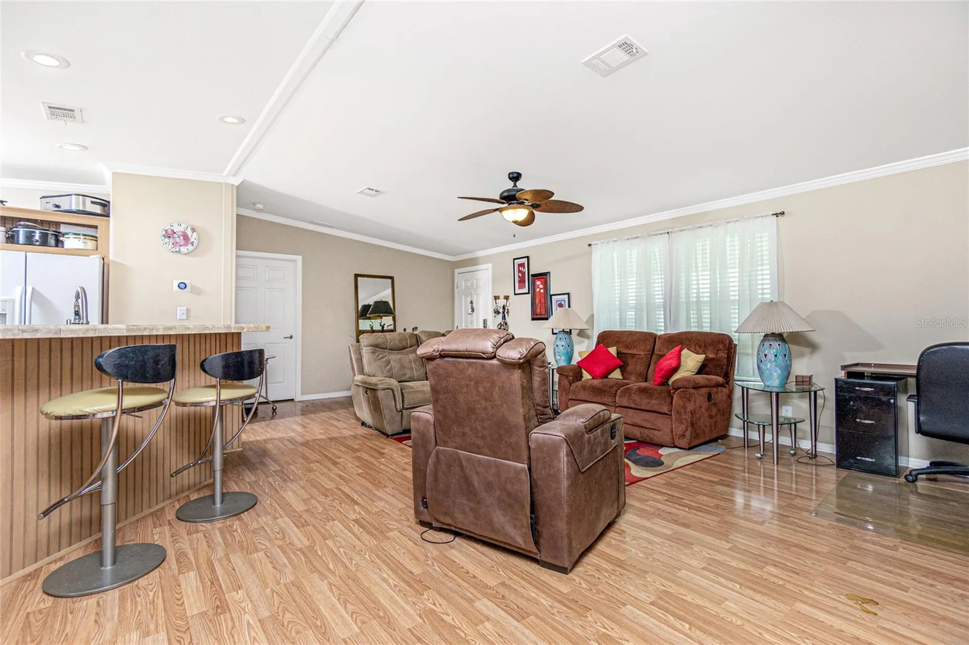 7559 Ratan Circle Port Charlotte FL 33981