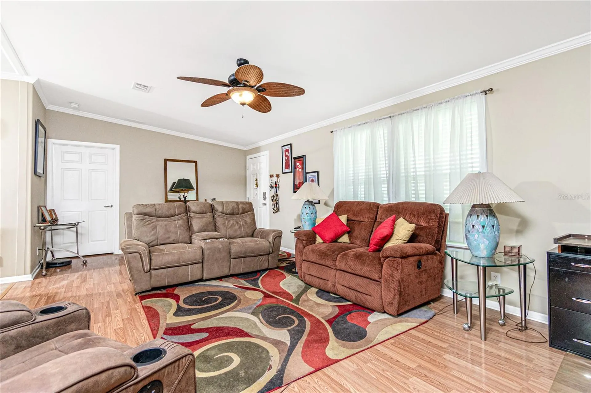 7559 Ratan Circle Port Charlotte FL 33981