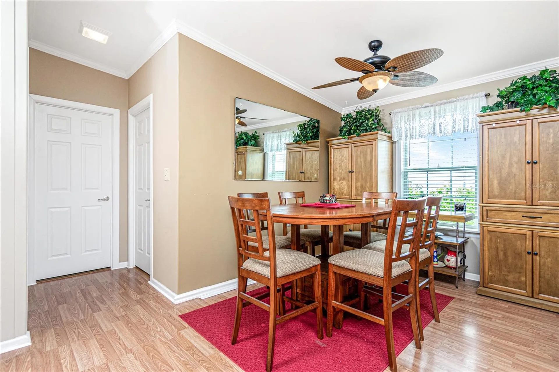7559 Ratan Circle Port Charlotte FL 33981