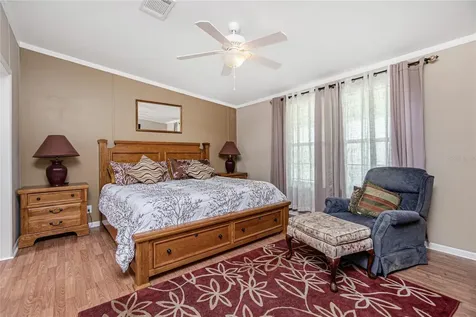7559 Ratan Circle Port Charlotte FL 33981