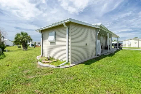 7559 Ratan Circle Port Charlotte FL 33981