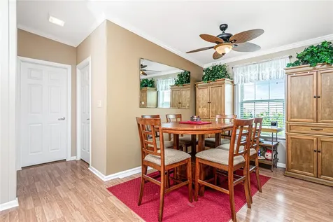 7559 Ratan Circle Port Charlotte FL 33981