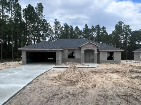 13427 SW 72nd Terrace Road Ocala FL 34473