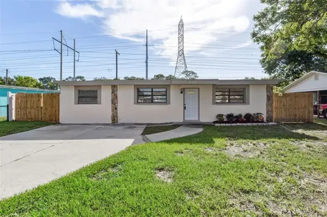 3222 Welborn Way Tampa FL 33619