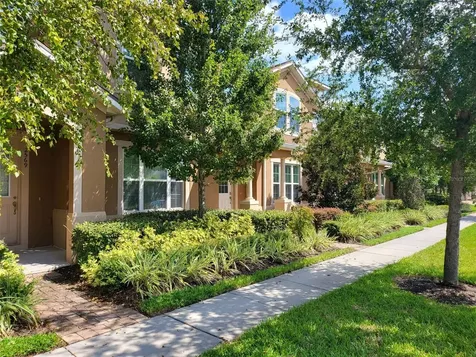 2569 Folio Way Kissimmee FL 34741