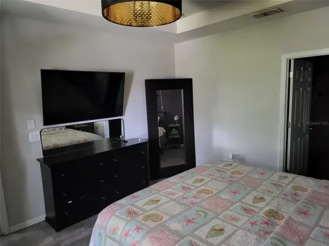 2569 Folio Way Kissimmee FL 34741