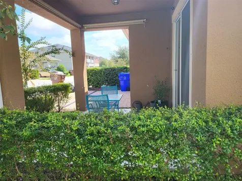 2569 Folio Way Kissimmee FL 34741