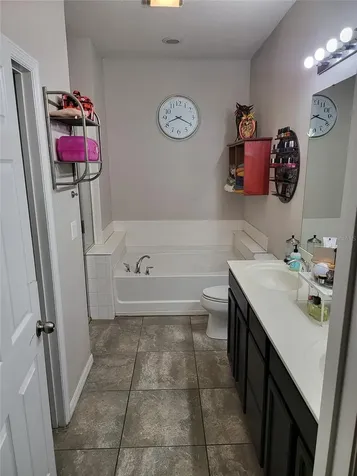 2569 Folio Way Kissimmee FL 34741