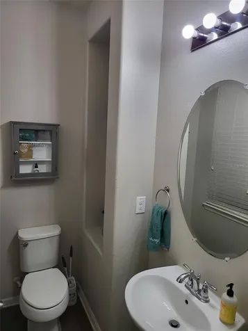 2569 Folio Way Kissimmee FL 34741