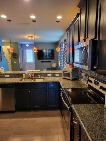 2569 Folio Way Kissimmee FL 34741
