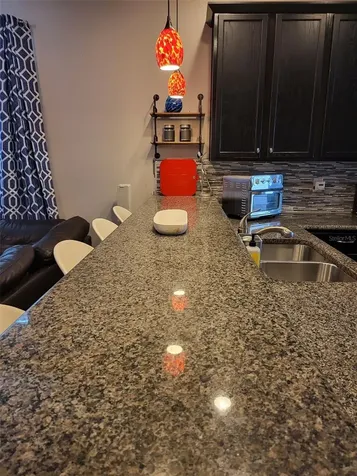 2569 Folio Way Kissimmee FL 34741