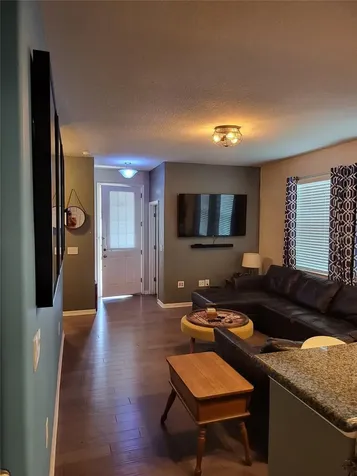 2569 Folio Way Kissimmee FL 34741
