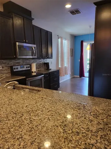 2569 Folio Way Kissimmee FL 34741