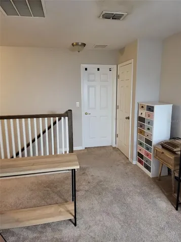 2569 Folio Way Kissimmee FL 34741