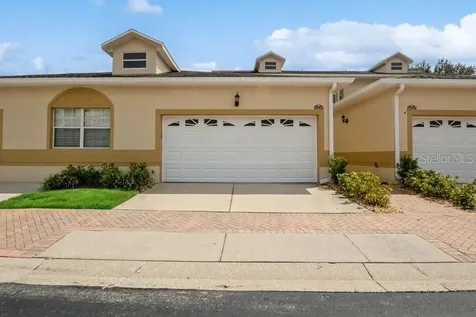 13235 Fountainbleau Drive Clermont FL 34711