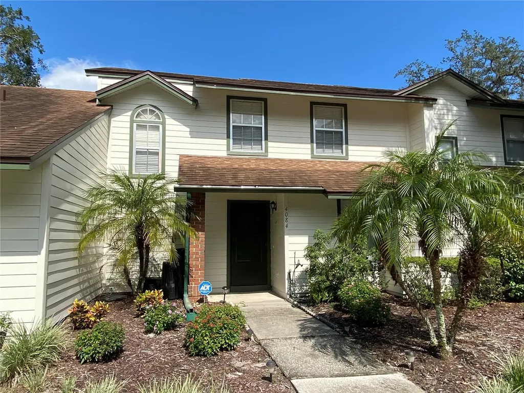 4084 E Maryland Place Casselberry FL 32707