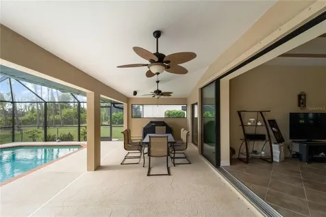 15 Pinehurst Court Rotonda West FL 33947