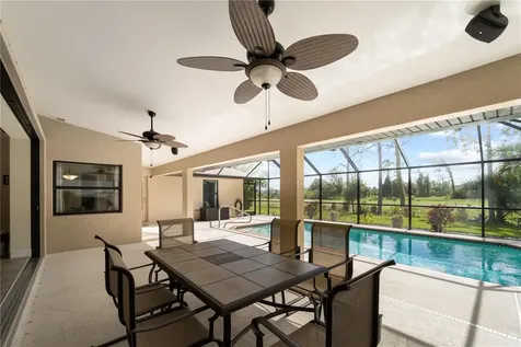15 Pinehurst Court Rotonda West FL 33947