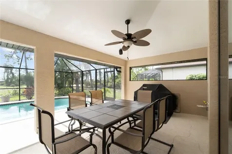 15 Pinehurst Court Rotonda West FL 33947