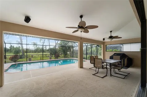 15 Pinehurst Court Rotonda West FL 33947