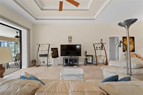 15 Pinehurst Court Rotonda West FL 33947