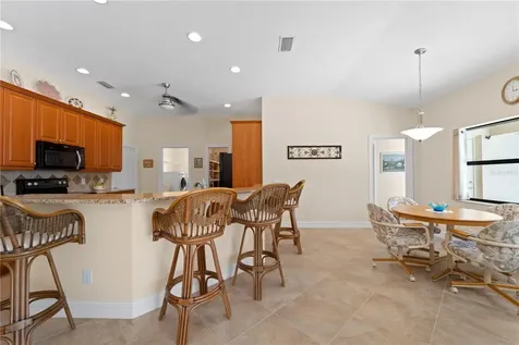15 Pinehurst Court Rotonda West FL 33947