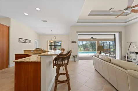 15 Pinehurst Court Rotonda West FL 33947