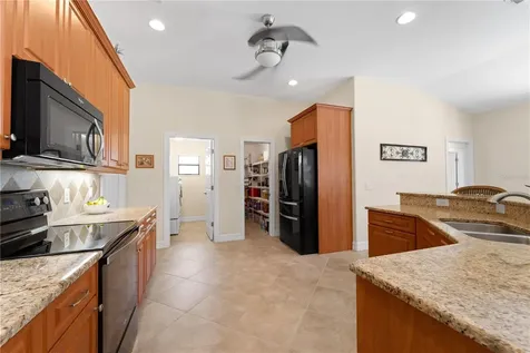 15 Pinehurst Court Rotonda West FL 33947