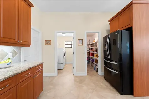15 Pinehurst Court Rotonda West FL 33947