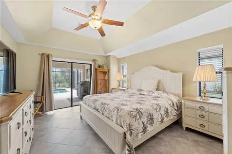 15 Pinehurst Court Rotonda West FL 33947