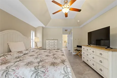 15 Pinehurst Court Rotonda West FL 33947