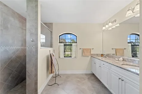 15 Pinehurst Court Rotonda West FL 33947