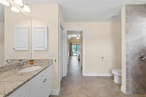 15 Pinehurst Court Rotonda West FL 33947