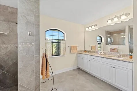 15 Pinehurst Court Rotonda West FL 33947