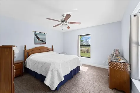 15 Pinehurst Court Rotonda West FL 33947