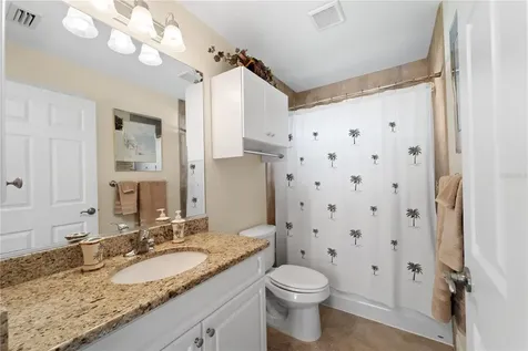 15 Pinehurst Court Rotonda West FL 33947