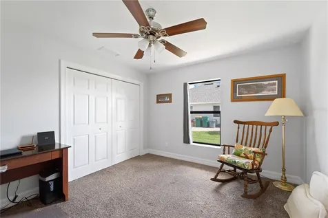 15 Pinehurst Court Rotonda West FL 33947