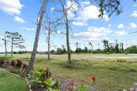 15 Pinehurst Court Rotonda West FL 33947