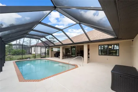 15 Pinehurst Court Rotonda West FL 33947