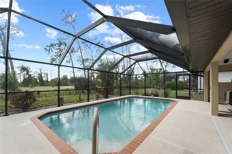 15 Pinehurst Court Rotonda West FL 33947