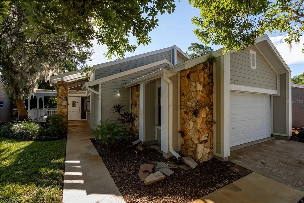 217 Springside Road Longwood FL 32779