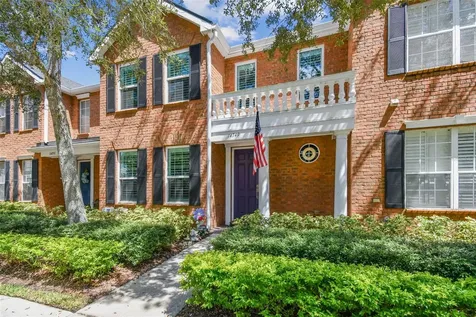 14749 Canopy Drive Tampa FL 33626