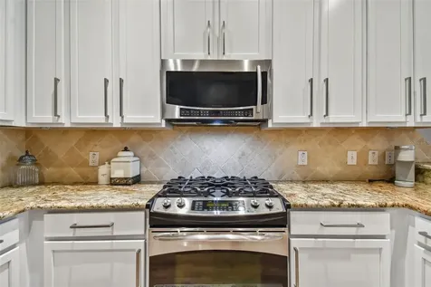 14749 Canopy Drive Tampa FL 33626