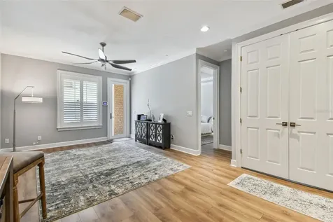 14749 Canopy Drive Tampa FL 33626