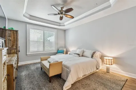 14749 Canopy Drive Tampa FL 33626