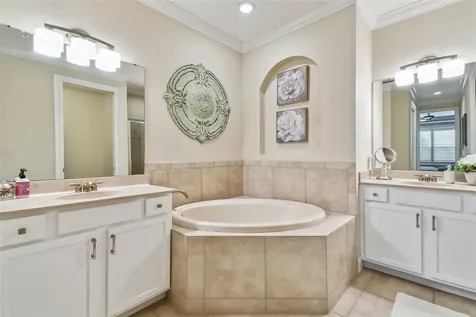 14749 Canopy Drive Tampa FL 33626